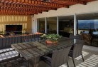 Langley Valepergolas-3.jpg; ?>