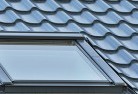 Langley Valeskylight-replacements.jpg; ?>