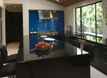 Kwikfynd Skylight Replacements
langleyvale